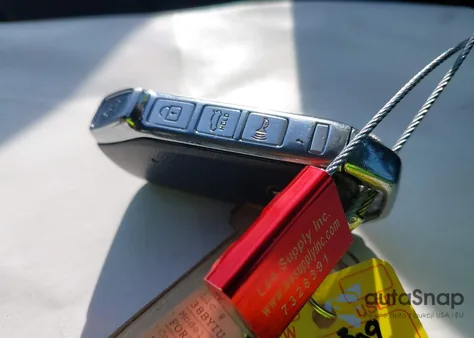 2019 Kia Forte Ex from USA, damaged, VIN 3KPF54AD3KE056562